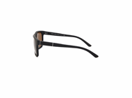 occhiale da sole Giorgio Armani AR 8037 col.5304/73 sunglasses  on otticascauzillo.com :: follow us on fb https://goo.gl/fFcr3a ::