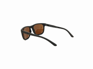 occhiale da sole Giorgio Armani AR 8037 col.5304/73 sunglasses  on otticascauzillo.com :: follow us on fb https://goo.gl/fFcr3a ::