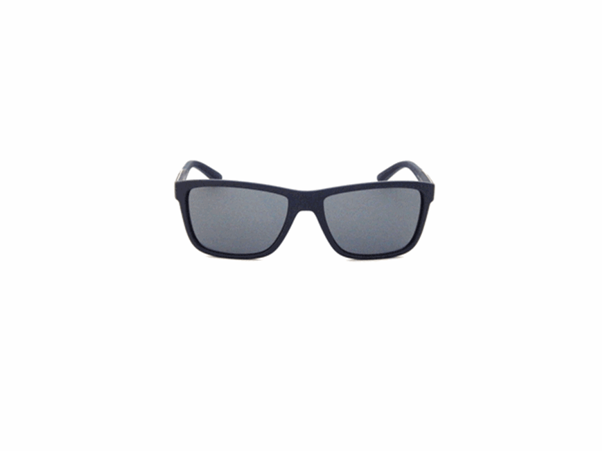 occhiale da sole Giorgio Armani AR 8046 col.5065/87 sunglasses  on otticascauzillo.com :: follow us on fb https://goo.gl/fFcr3a ::