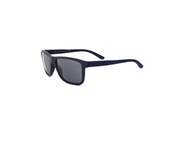 occhiale da sole Giorgio Armani AR 8046 col.5065/87 sunglasses  on otticascauzillo.com :: follow us on fb https://goo.gl/fFcr3a ::