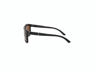 occhiale da sole Giorgio Armani AR 8046 col.5304/73 sunglasses  on otticascauzillo.com :: follow us on fb https://goo.gl/fFcr3a ::