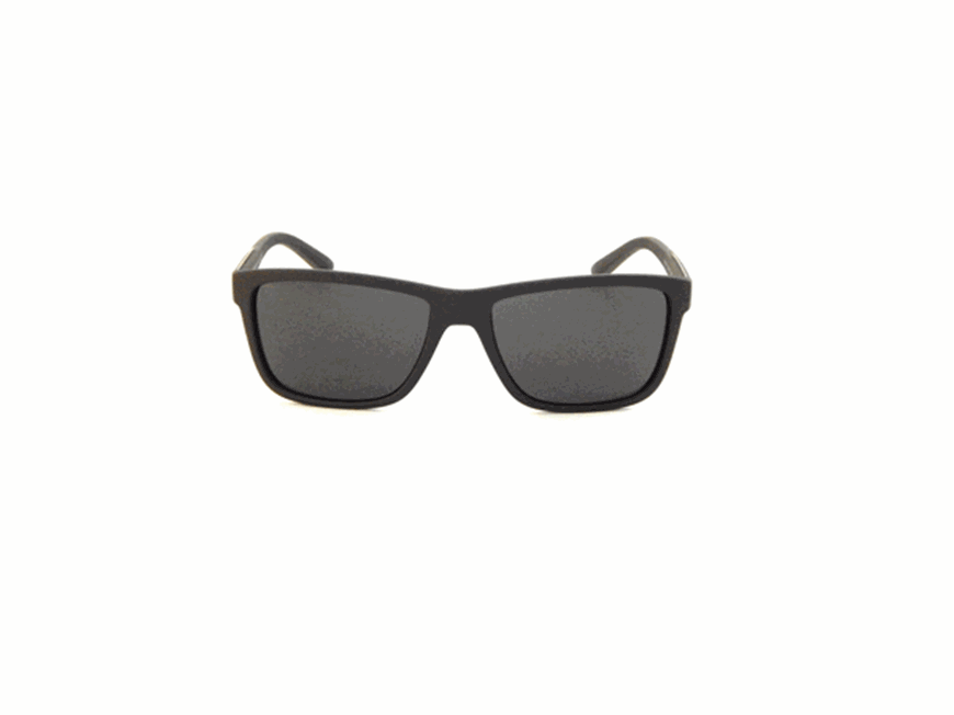 occhiale da sole Giorgio Armani AR 8046 col.5330/87 sunglasses  on otticascauzillo.com :: follow us on fb https://goo.gl/fFcr3a :: 