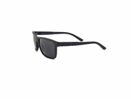 occhiale da sole Giorgio Armani AR 8046 col.5330/87 sunglasses  on otticascauzillo.com :: follow us on fb https://goo.gl/fFcr3a :: 