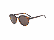 occhiale da sole vintage Giorgio Armani AR 8007 col.5011 sunglasses  on otticascauzillo.com :: follow us on fb https://goo.gl/fFcr3a ::