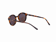 occhiale da sole vintage Giorgio Armani AR 8007 col.5011 sunglasses  on otticascauzillo.com :: follow us on fb https://goo.gl/fFcr3a ::