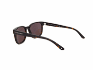 occhiale da sole Giorgio Armani FRAMES OF LIFE AR 8049 col.5026 sunglasses  on otticascauzillo.com :: follow us on fb https://goo.gl/fFcr3a ::