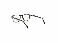Occhiale da vista Giorgio Armani AR 7003 col.5005 eyewear on otticascauzillo.com :: follow us on fb https://goo.gl/fFcr3a ::