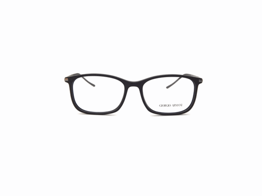 Occhiale da vista Giorgio Armani AR 7006 col.5060 eyewear on otticascauzillo.com :: follow us on fb https://goo.gl/fFcr3a ::