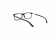 Occhiale da vista Giorgio Armani Frames Of Life AR 7041 col.5017 eyewear on otticascauzillo.com :: follow us on fb https://goo.gl/fFcr3a ::