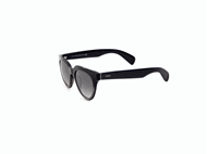 Occhiale da sole Tod's TO 117 col.20B sunglasses  on otticascauzillo.com :: follow us on fb https://goo.gl/fFcr3a ::