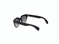 Occhiale da sole Tod's TO 117 col.20B sunglasses  on otticascauzillo.com :: follow us on fb https://goo.gl/fFcr3a ::