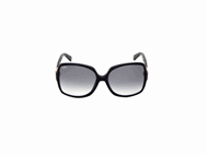 Occhiale da sole Tod's TO 126 col.01B sunglasses  on otticascauzillo.com :: follow us on fb https://goo.gl/fFcr3a ::