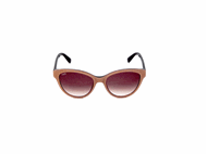 Occhiale da sole Tod's TO 129 col.74T  sunglasses  on otticascauzillo.com :: follow us on fb https://goo.gl/fFcr3a ::