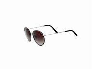 Occhiale da sole Tod's TO 0140 col.96K  sunglasses  on otticascauzillo.com :: follow us on fb https://goo.gl/fFcr3a ::