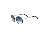Occhiale da sole Tod's TO 0140 col.52W sunglasses  on otticascauzillo.com :: follow us on fb https://goo.gl/fFcr3a ::