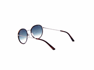 Occhiale da sole Tod's TO 0140 col.52W sunglasses  on otticascauzillo.com :: follow us on fb https://goo.gl/fFcr3a ::