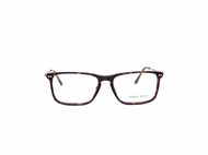 Picture of Giorgio Armani FRAMES OF LIFE AR 7067 col.5026