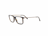 Picture of Giorgio Armani FRAMES OF LIFE AR 7067 col.5026