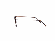 Picture of Giorgio Armani FRAMES OF LIFE AR 7067 col.5026