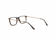 Picture of Giorgio Armani FRAMES OF LIFE AR 7067 col.5026