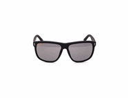 Occhiale da sole Marc by Marc Jacobs MMJ 326/S col. QHC/1O  sunglasses