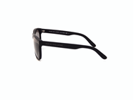 Occhiale da sole Marc by Marc Jacobs MMJ 326/S col. QHC/1O  sunglasses