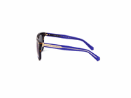 Occhiale da sole Marc by Marc Jacobs MMJ 360/N/S col. LJX/1G sunglasses