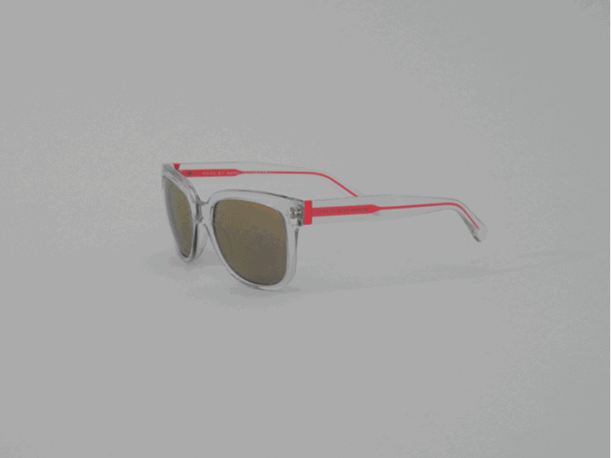 Occhiale da sole Marc by Marc Jacobs MMJ 361/S col. W7E/B2 sunglasses