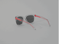 Occhiale da sole Marc by Marc Jacobs MMJ 361/S col. W7E/B2 sunglasses
