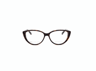 Occhiale da vista Marc by Marc Jacobs MMJ 584 col.1OA eyewear on otticascauzillo.com :: follow us on fb https://goo.gl/fFcr3a ::