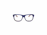 Occhiale da vista Marc by Marc Jacobs MMJ 587 col.FLT eyewear on otticascauzillo.com :: follow us on fb https://goo.gl/fFcr3a ::