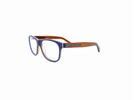 Occhiale da vista Marc by Marc Jacobs MMJ 587 col.FLT eyewear on otticascauzillo.com :: follow us on fb https://goo.gl/fFcr3a ::