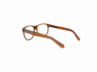 Occhiale da vista Marc by Marc Jacobs MMJ 587 col.FLT eyewear on otticascauzillo.com :: follow us on fb https://goo.gl/fFcr3a ::