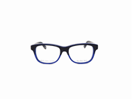 Occhiale da vista Marc by Marc Jacobs MMJ 588 col.02K eyewear on otticascauzillo.com :: follow us on fb https://goo.gl/fFcr3a ::