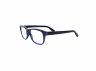 Occhiale da vista Marc by Marc Jacobs MMJ 588 col.02K eyewear on otticascauzillo.com :: follow us on fb https://goo.gl/fFcr3a ::