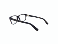 	Occhiale da vista Marc by Marc Jacobs MMJ 588 col.02K eyewear on otticascauzillo.com :: follow us on fb https://goo.gl/fFcr3a ::