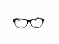 Occhiale da vista Marc by Marc Jacobs MMJ 588 col.99O eyewear on otticascauzillo.com :: follow us on fb https://goo.gl/fFcr3a ::