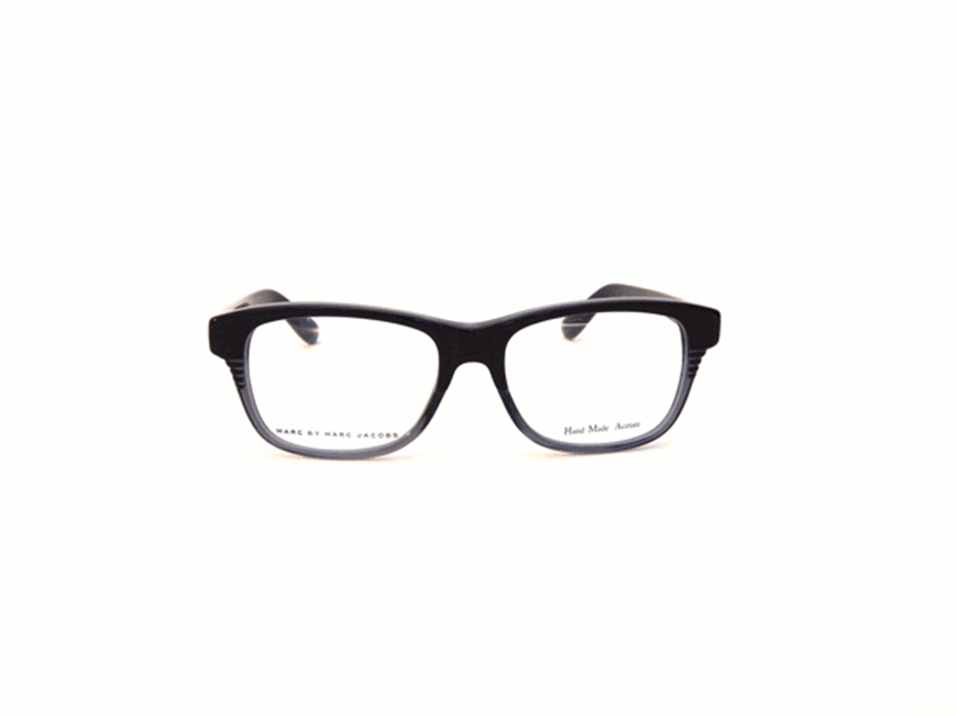 Occhiale da vista Marc by Marc Jacobs MMJ 588 col.99O eyewear on otticascauzillo.com :: follow us on fb https://goo.gl/fFcr3a ::