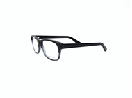 Occhiale da vista Marc by Marc Jacobs MMJ 588 col.99O eyewear on otticascauzillo.com :: follow us on fb https://goo.gl/fFcr3a ::