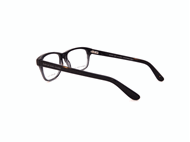 Occhiale da vista Marc by Marc Jacobs MMJ 588 col.99O eyewear on otticascauzillo.com :: follow us on fb https://goo.gl/fFcr3a ::