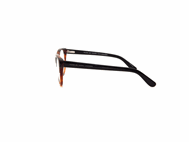 Occhiale da vista Marc by Marc Jacobs MMJ 589 col.UVP eyewear on otticascauzillo.com :: follow us on fb https://goo.gl/fFcr3a ::