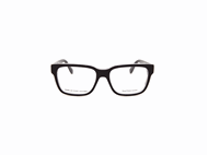 Occhiale da vista Marc by Marc Jacobs MMJ 592 col.0IX eyewear on otticascauzillo.com :: follow us on fb https://goo.gl/fFcr3a ::