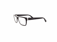 Occhiale da vista Marc by Marc Jacobs MMJ 592 col.0IX eyewear on otticascauzillo.com :: follow us on fb https://goo.gl/fFcr3a ::