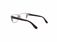 Occhiale da vista Marc by Marc Jacobs MMJ 592 col.0IX eyewear on otticascauzillo.com :: follow us on fb https://goo.gl/fFcr3a ::