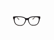 Occhiale da vista Marc by Marc Jacobs MMJ 599 col.5YE eyewear on otticascauzillo.com :: follow us on fb https://goo.gl/fFcr3a ::