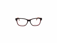 Occhiale da vista Marc by Marc Jacobs MMJ 611 col.7ZU eyewear on otticascauzillo.com :: follow us on fb https://goo.gl/fFcr3a ::