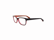 Occhiale da vista Marc by Marc Jacobs MMJ 611 col.7ZU eyewear on otticascauzillo.com :: follow us on fb https://goo.gl/fFcr3a ::