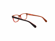 Occhiale da vista Marc by Marc Jacobs MMJ 611 col.7ZU eyewear on otticascauzillo.com :: follow us on fb https://goo.gl/fFcr3a ::