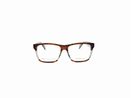 Occhiale da vista Marc by Marc Jacobs MMJ 630 col.B01 eyewear on otticascauzillo.com :: follow us on fb https://goo.gl/fFcr3a ::