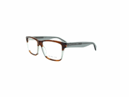 Occhiale da vista Marc by Marc Jacobs MMJ 630 col.B01 eyewear on otticascauzillo.com :: follow us on fb https://goo.gl/fFcr3a ::